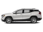 2024 GMC Terrain AWD SLE
