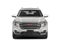 2024 GMC Terrain AWD SLE