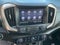 2022 GMC Terrain AWD Denali