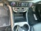2022 GMC Terrain AWD Denali