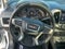 2022 GMC Terrain AWD Denali