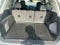 2022 GMC Terrain AWD Denali