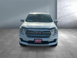 2022 GMC Terrain AWD Denali