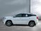 2022 GMC Terrain AWD Denali