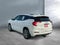 2022 GMC Terrain AWD Denali