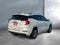 2022 GMC Terrain AWD Denali