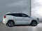 2022 GMC Terrain AWD Denali