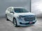 2022 GMC Terrain AWD Denali