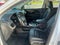 2022 GMC Terrain AWD Denali