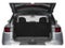 2024 Chevrolet Blazer AWD 3LT