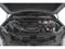 2024 Chevrolet Blazer AWD 3LT