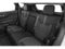 2024 Chevrolet Blazer AWD 3LT