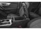 2024 Chevrolet Blazer AWD 3LT