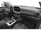 2024 Chevrolet Blazer AWD 3LT