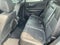 2024 Chevrolet Blazer AWD 3LT