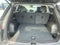 2024 Chevrolet Blazer AWD 3LT