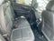 2024 Chevrolet Blazer AWD 3LT