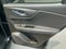 2024 Chevrolet Blazer AWD 3LT