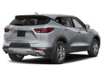 2024 Chevrolet Blazer AWD 3LT