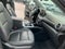 2024 Chevrolet Blazer AWD 3LT