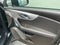 2024 Chevrolet Blazer AWD 3LT