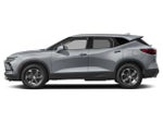2024 Chevrolet Blazer AWD 3LT