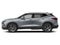 2024 Chevrolet Blazer AWD 3LT