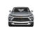 2024 Chevrolet Blazer AWD 3LT