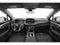 2024 Chevrolet Blazer AWD 3LT