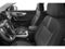 2024 Chevrolet Blazer AWD 3LT