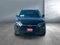 2020 Chevrolet Blazer AWD RS