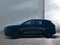 2020 Chevrolet Blazer AWD RS