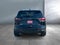2020 Chevrolet Blazer AWD RS