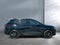 2020 Chevrolet Blazer AWD RS
