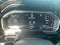 2024 GMC Sierra 1500 4WD Crew Cab Short Box Elevation with 3VL