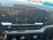 2024 GMC Sierra 1500 4WD Crew Cab Short Box Elevation with 3VL