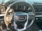 2024 GMC Sierra 1500 4WD Crew Cab Short Box Elevation with 3VL