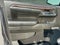 2024 GMC Sierra 1500 4WD Crew Cab Short Box Elevation with 3VL