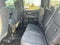 2024 GMC Sierra 1500 4WD Crew Cab Short Box Elevation with 3VL