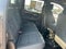2024 GMC Sierra 1500 4WD Crew Cab Short Box Elevation with 3VL
