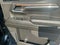 2024 GMC Sierra 1500 4WD Crew Cab Short Box Elevation with 3VL
