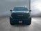 2024 GMC Sierra 1500 4WD Crew Cab Short Box Elevation with 3VL