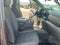 2024 GMC Sierra 1500 4WD Crew Cab Short Box Elevation with 3VL