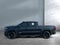 2024 GMC Sierra 1500 4WD Crew Cab Short Box Elevation with 3VL