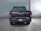 2024 GMC Sierra 1500 4WD Crew Cab Short Box Elevation with 3VL