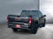 2024 GMC Sierra 1500 4WD Crew Cab Short Box Elevation with 3VL