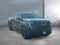 2024 GMC Sierra 1500 4WD Crew Cab Short Box Elevation with 3VL