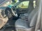 2024 GMC Sierra 1500 4WD Crew Cab Short Box Elevation with 3VL
