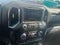 2021 GMC Sierra 1500 4WD Crew Cab Short Box AT4