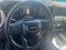 2021 GMC Sierra 1500 4WD Crew Cab Short Box AT4